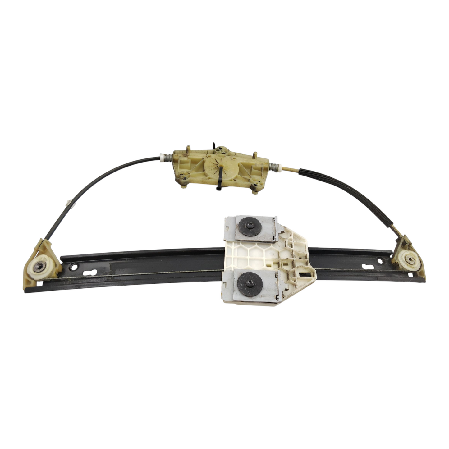 Alzacristallo Alzavetro Posteriore Destro AUDI A6 4F5 4F2 4FH