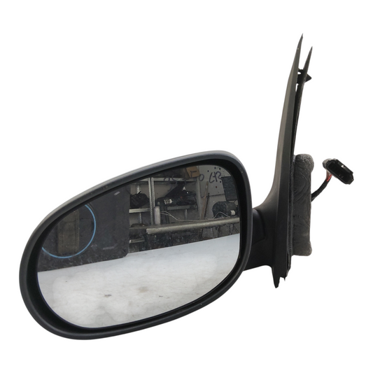 Specchietto Retrovisore Esterno Anteriore Sinistro FORD KA 2 Serie