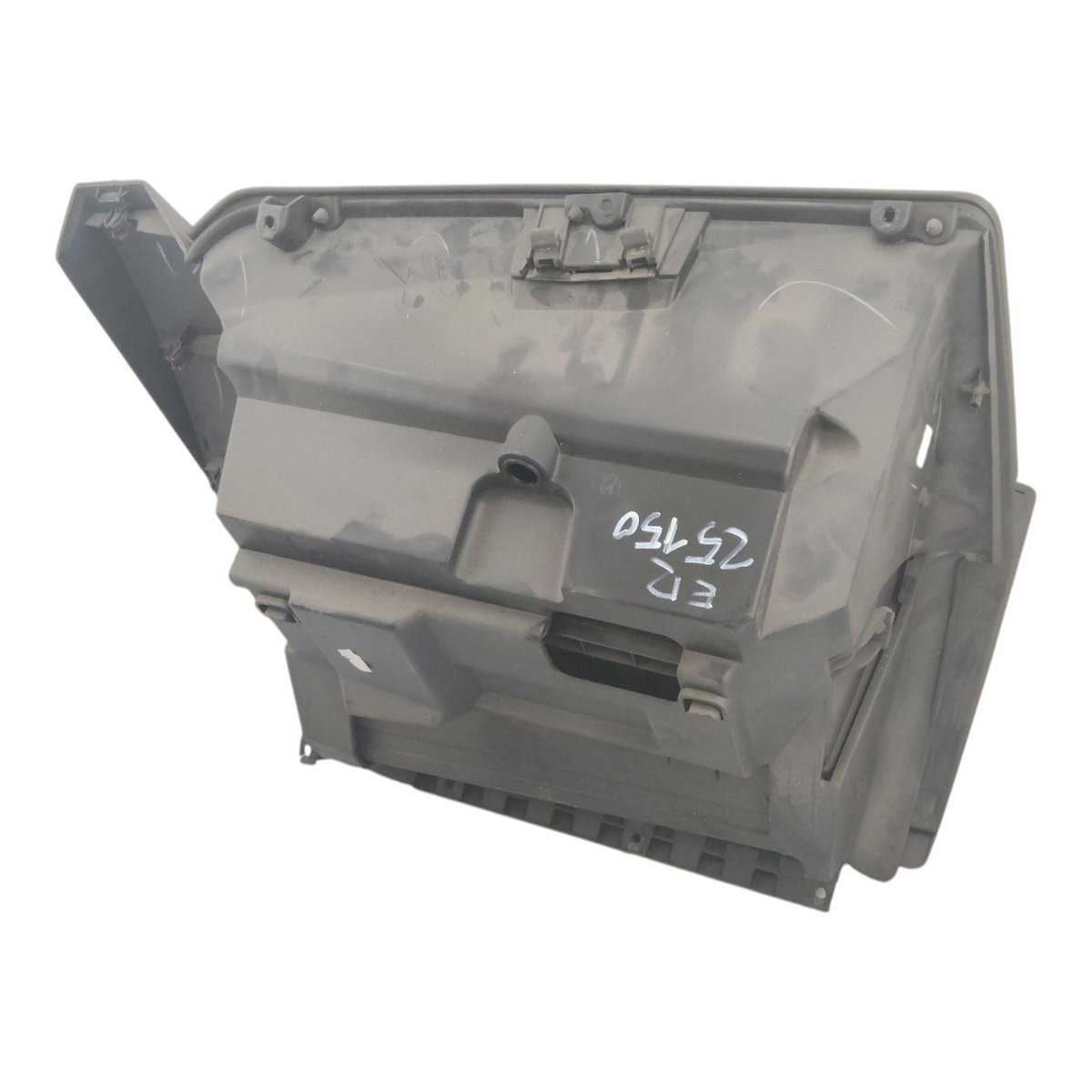 Cassetto Portaoggetti PEUGEOT BIPPER