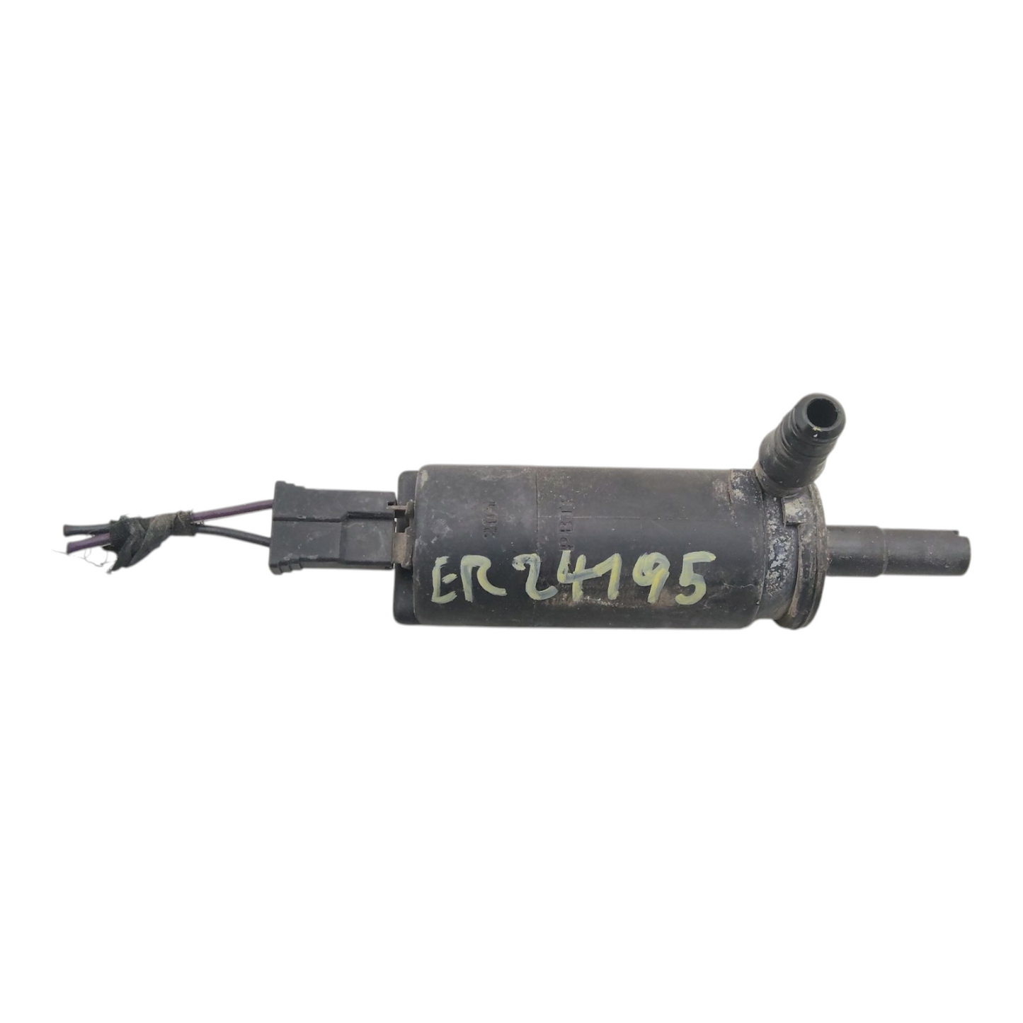 Pompa Lavafari FIAT PANDA 2 Serie 169/PUNTO 2 Serie 188/IDEA