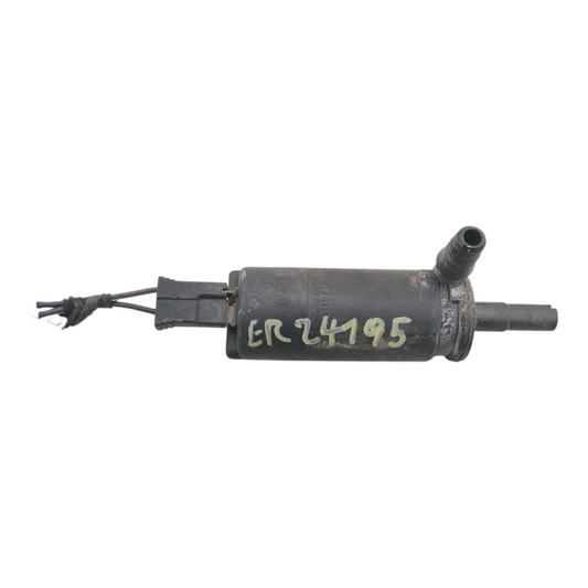 Pompa Lavafari FIAT PANDA 2 Serie 169/PUNTO 2 Serie 188/IDEA