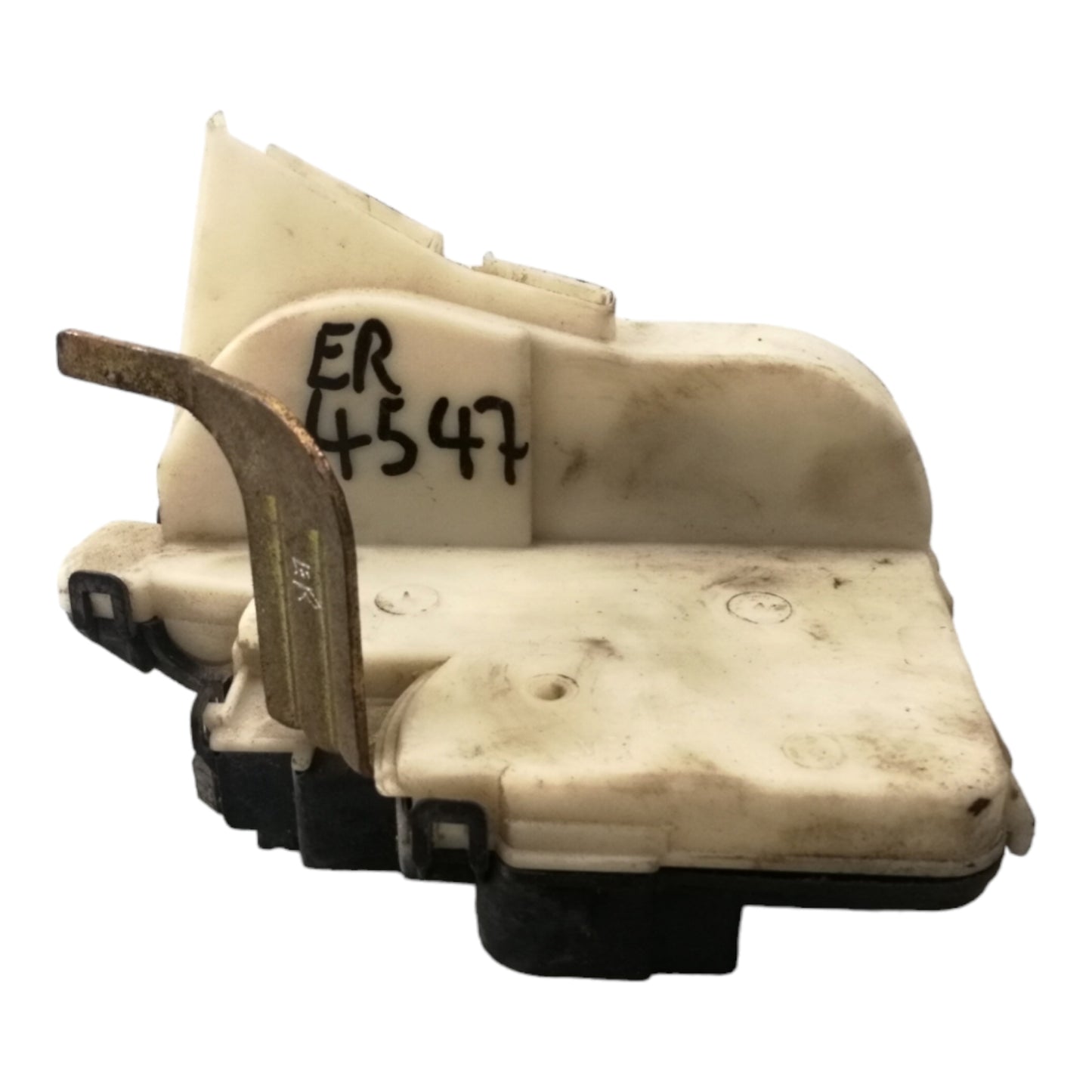 Serratura Porta Posteriore Destro SEAT CORDOBA 6K2