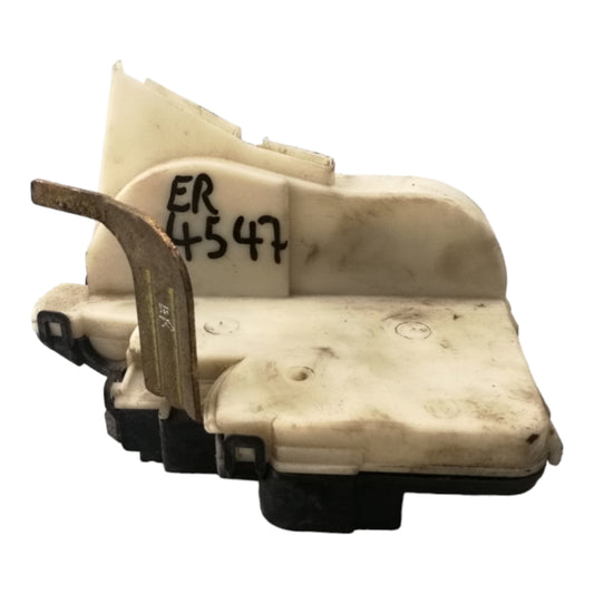 Serratura Porta Posteriore Destro SEAT CORDOBA 6K2