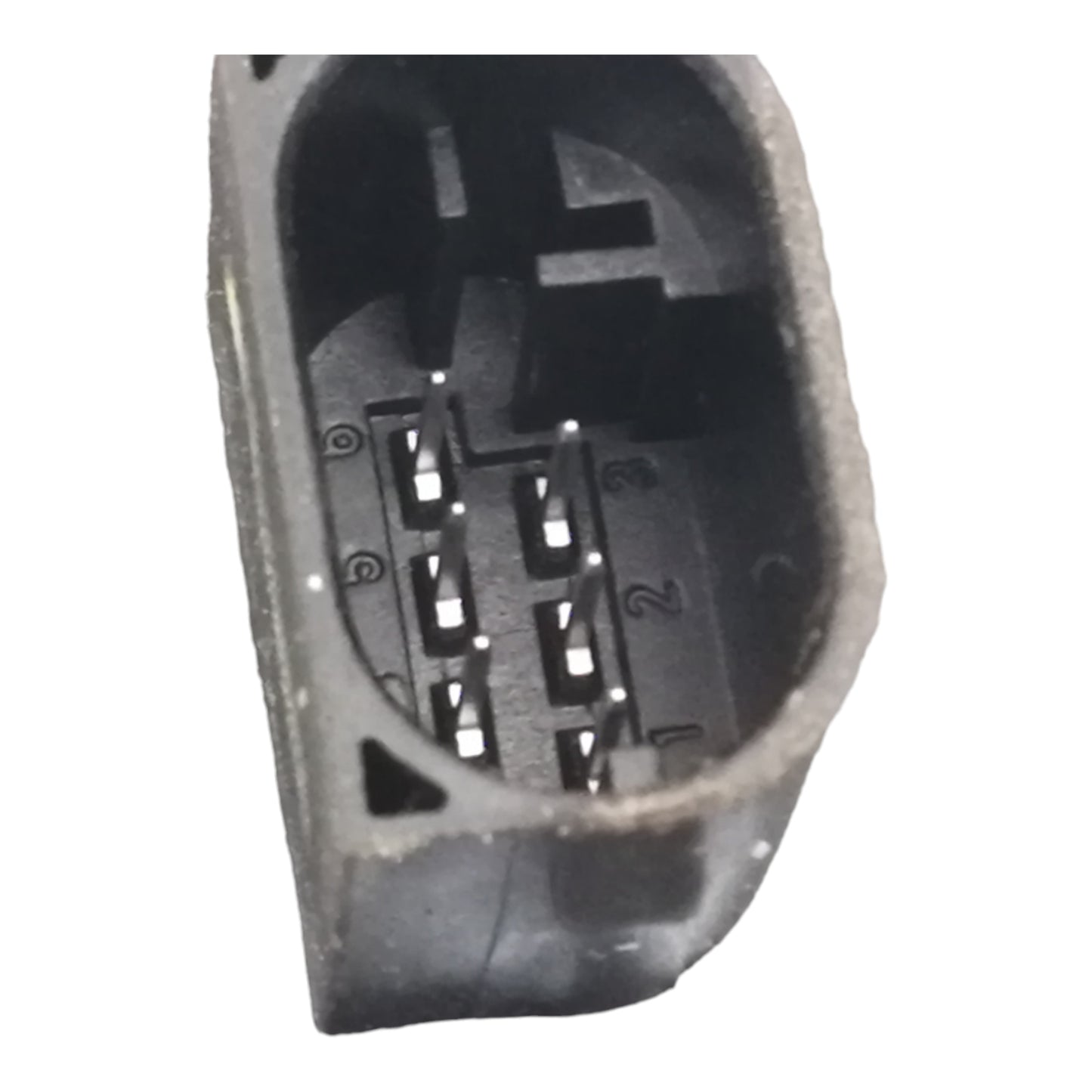 Sensore Esp PEUGEOT 207 CC 1.6 BENZINA   - 9661441680