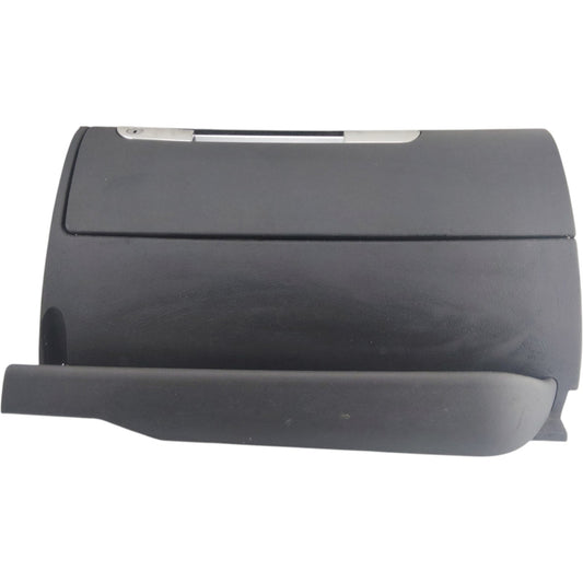 Cassetto Box Portaoggetti AUDI TT 8N3