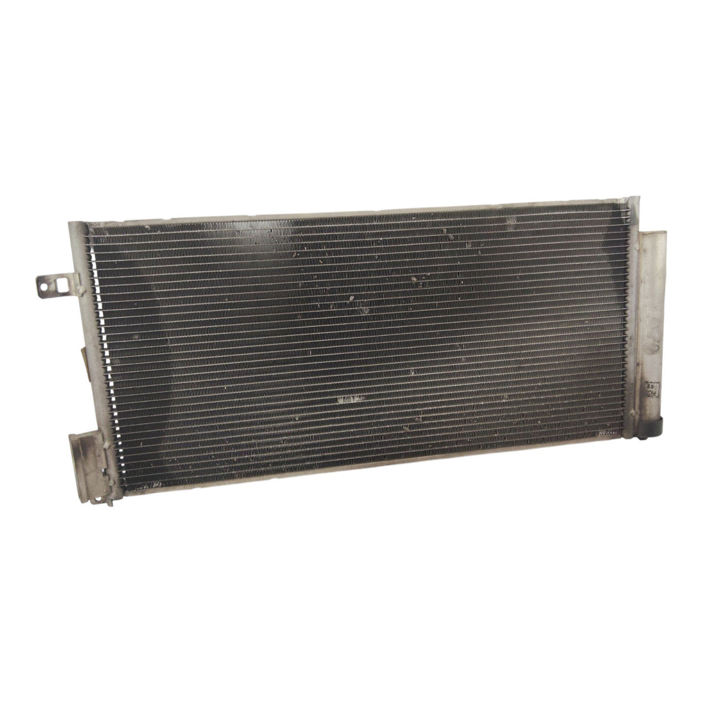 Condensatore Aria Condizionata ALFA ROMEO MITO Diesel Benzina