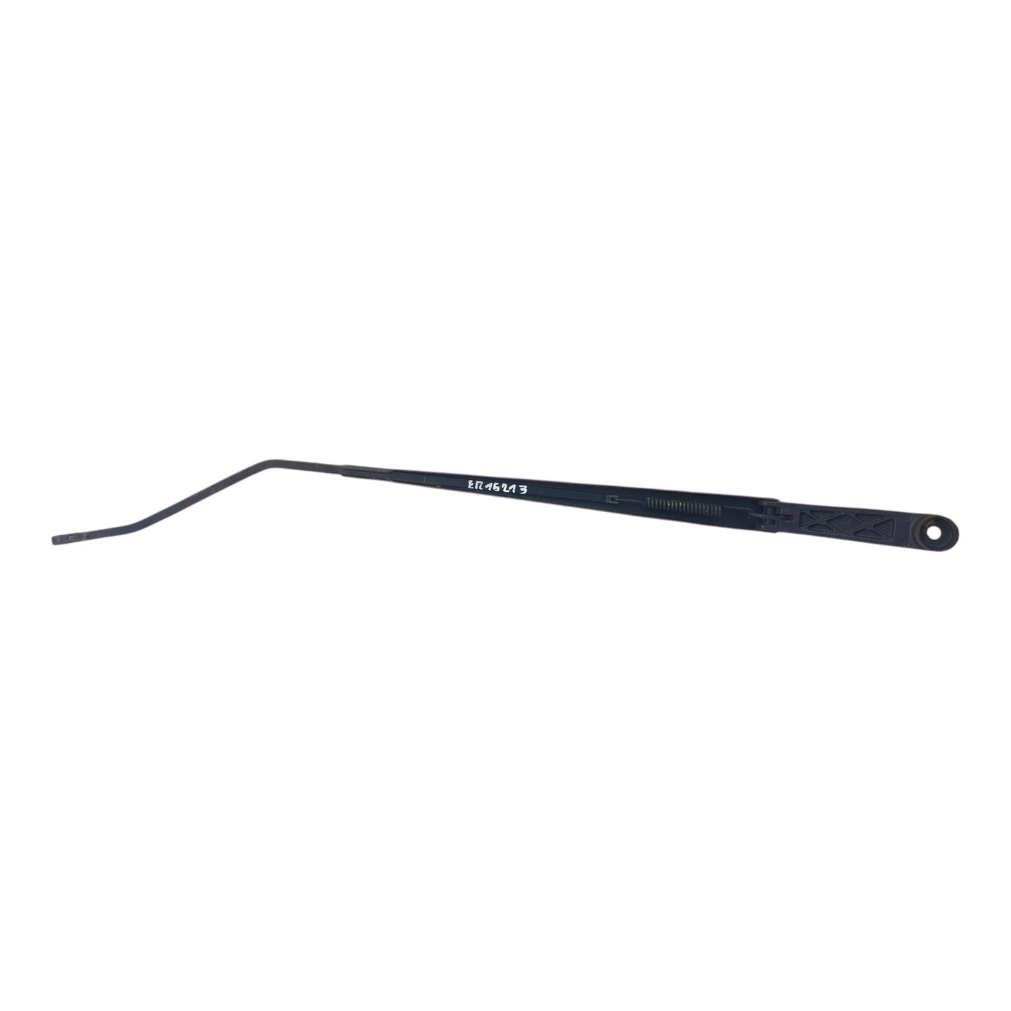 Braccio Tergicristallo Parabrezza Destro SUZUKI SX4