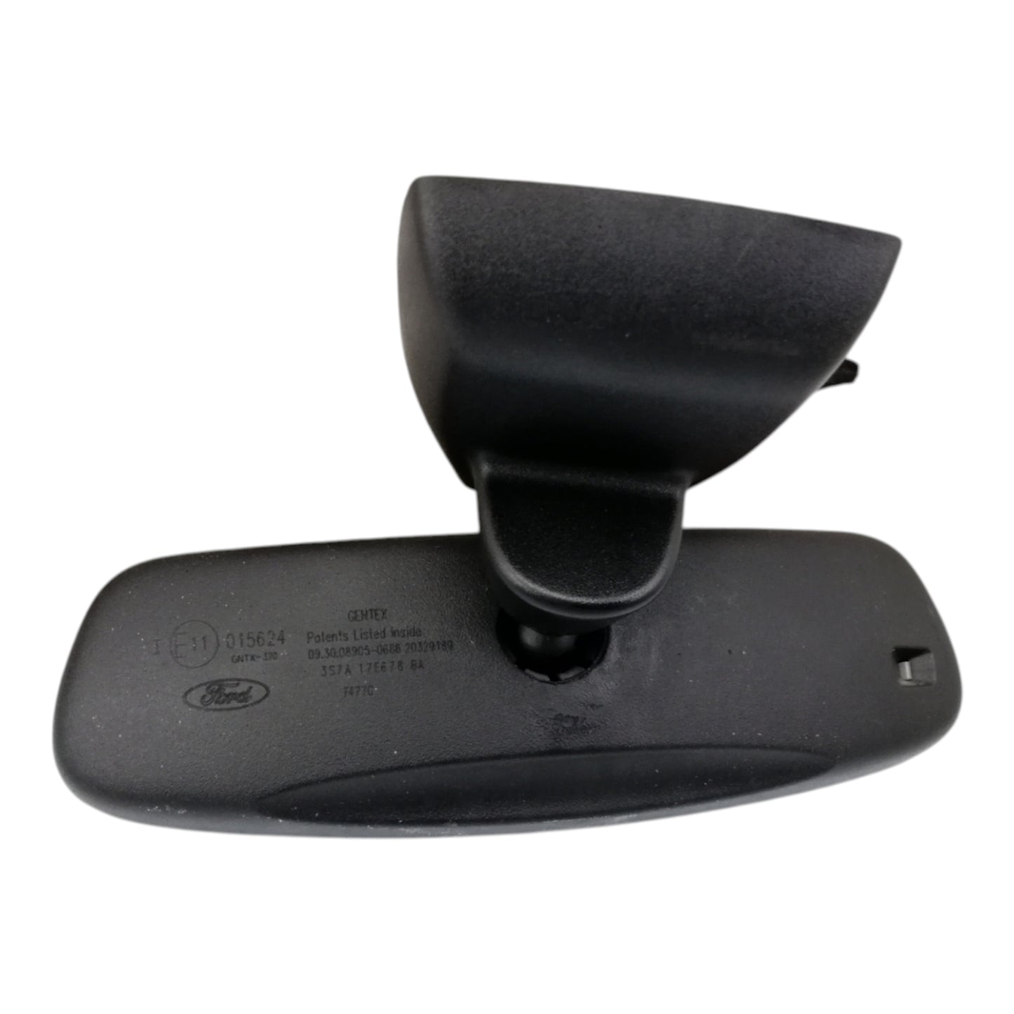 Specchietto Retrovisore Interno FORD KUGA 1 Serie/B-MAX/GALAXY 3 Serie