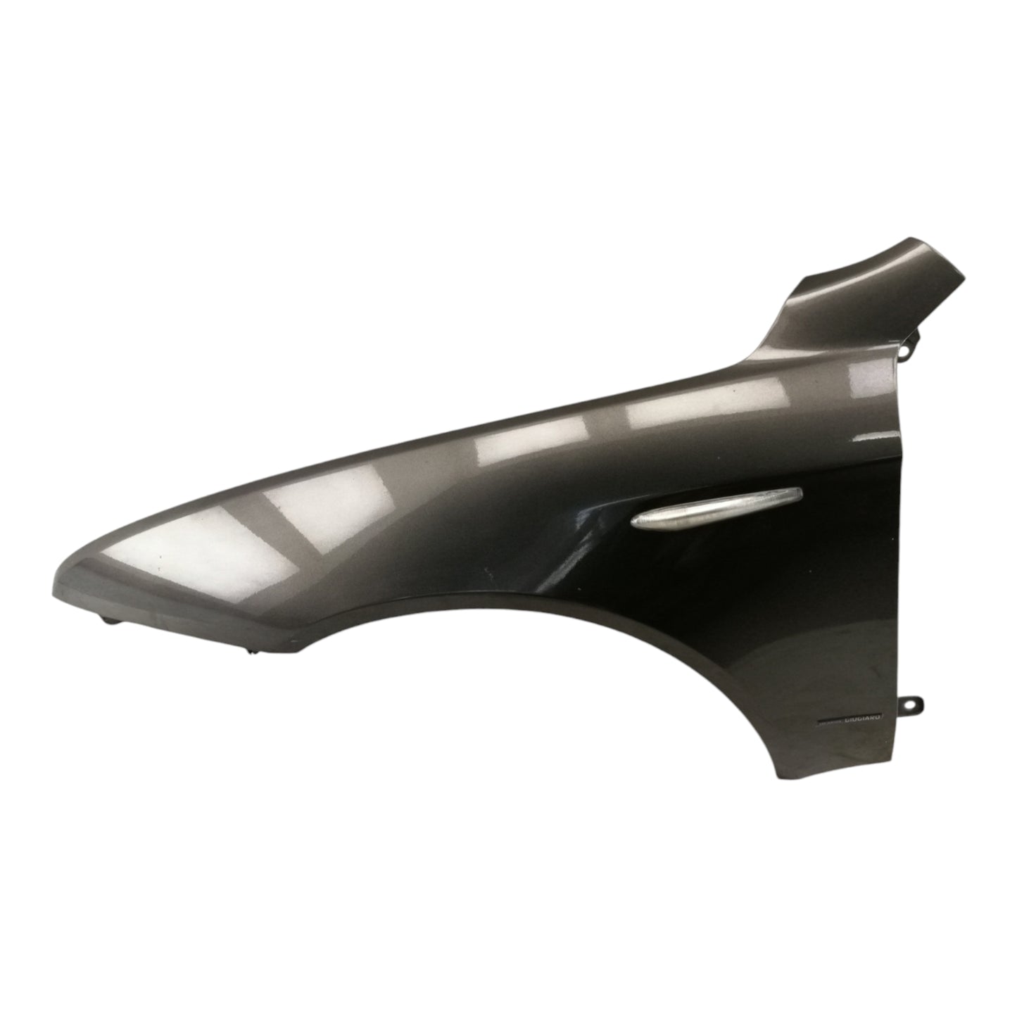 Parafango Anteriore Sinistro ALFA ROMEO 159/BRERA/SPIDER 3 Serie
