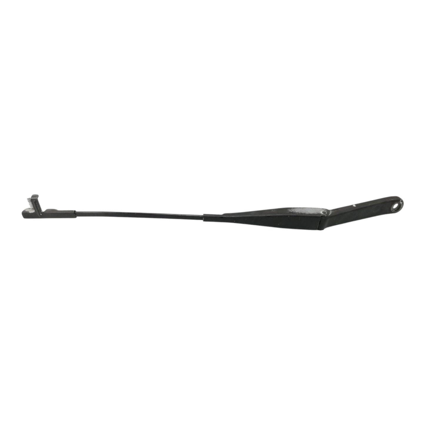 Braccio Tergicristallo Parabrezza Sinistro FORD FOCUS 3 Serie Berlina SW