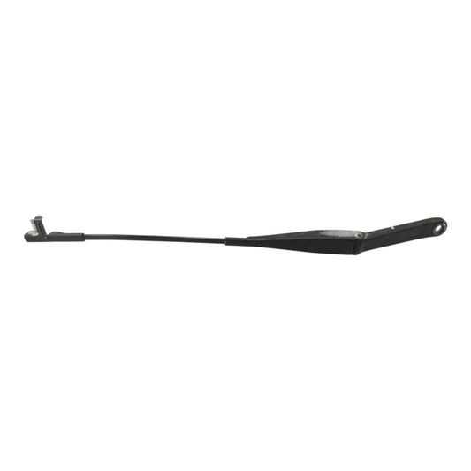 Braccio Tergicristallo Parabrezza Sinistro FORD FOCUS 3 Serie Berlina SW