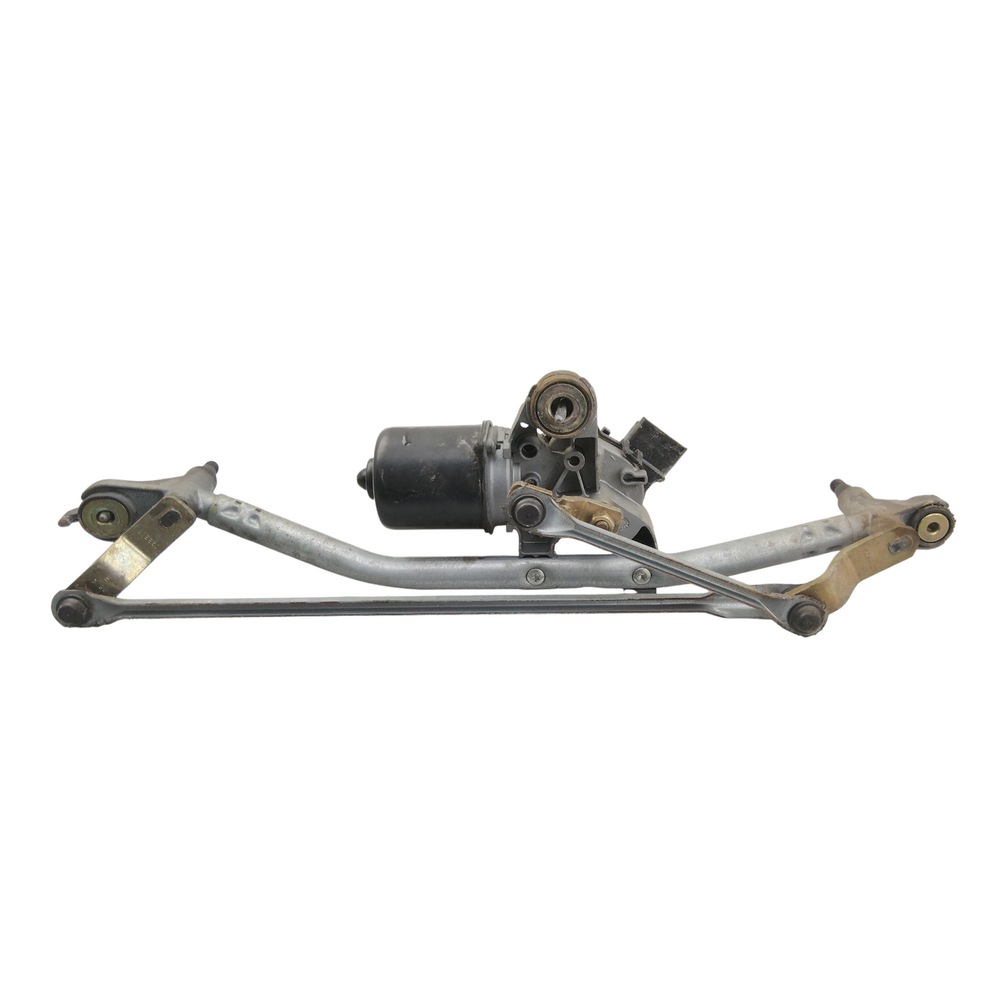 Meccanismo Tandem Tergicristallo CITROEN C3 1 Serie/C2/C3 PLURIEL