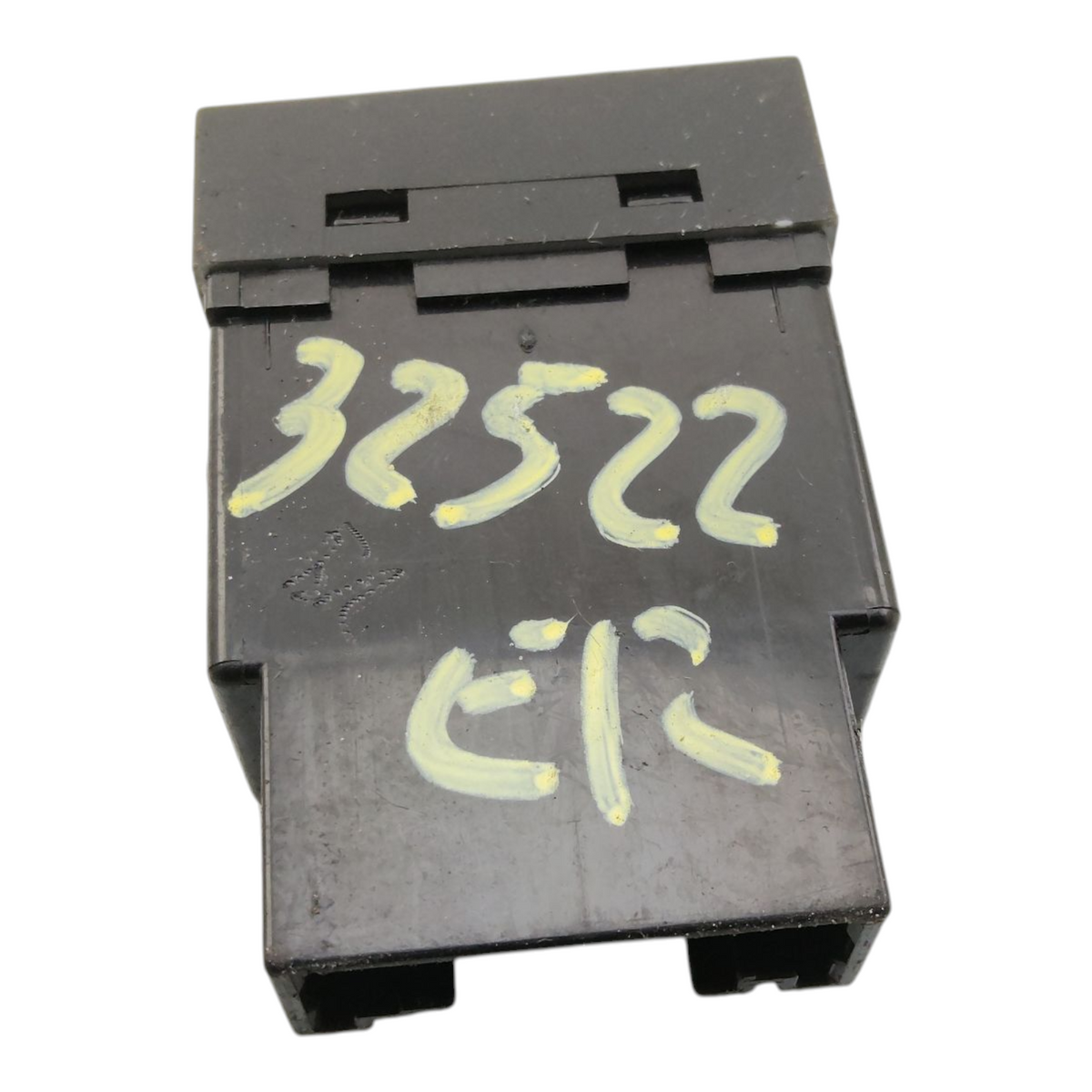 Interruttore Regolazione Fari KIA PICANTO 1 Serie