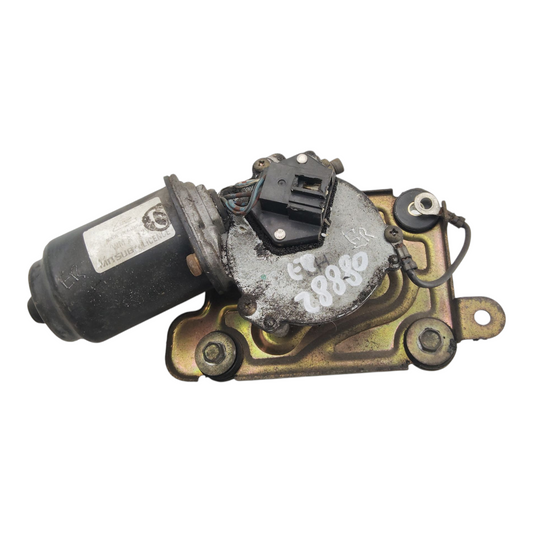 Motorino Tergicristallo OPEL AGILA A