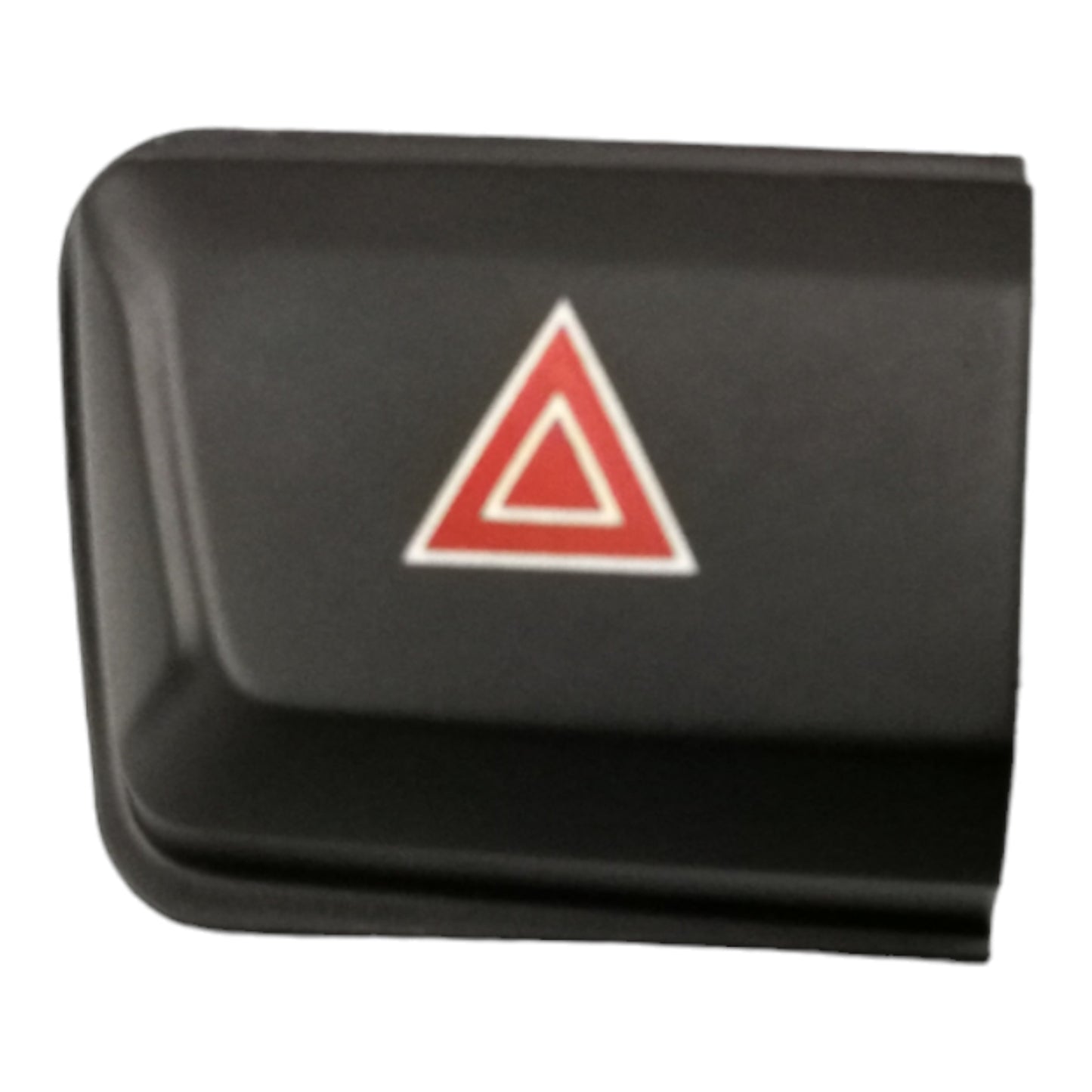 Interruttore Luci Emergenza PEUGEOT 208 1 Serie/2008 1 Serie