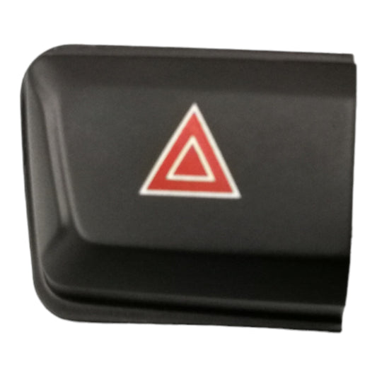 Interruttore Luci Emergenza PEUGEOT 208 1 Serie/2008 1 Serie