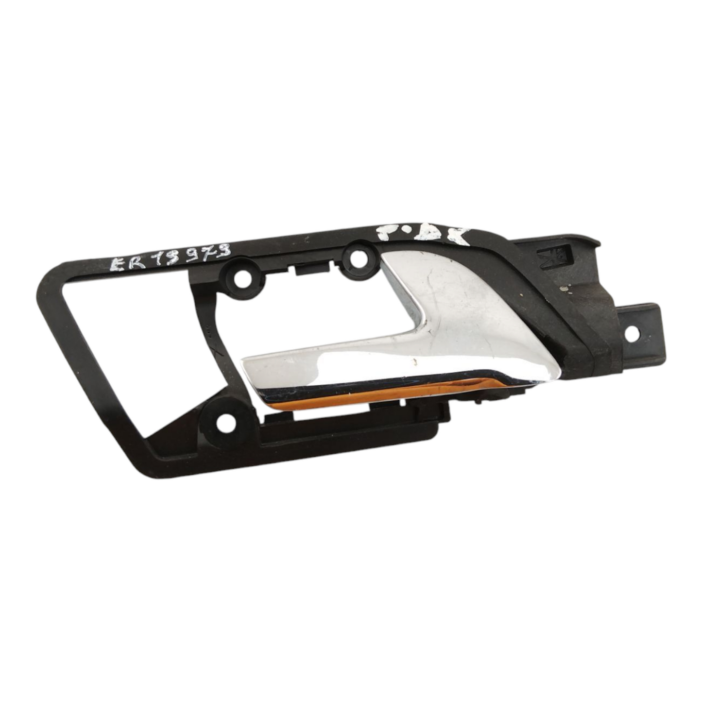 Maniglia Porta Interno Posteriore Destro VOLKSWAGEN POLO 4 5 Serie