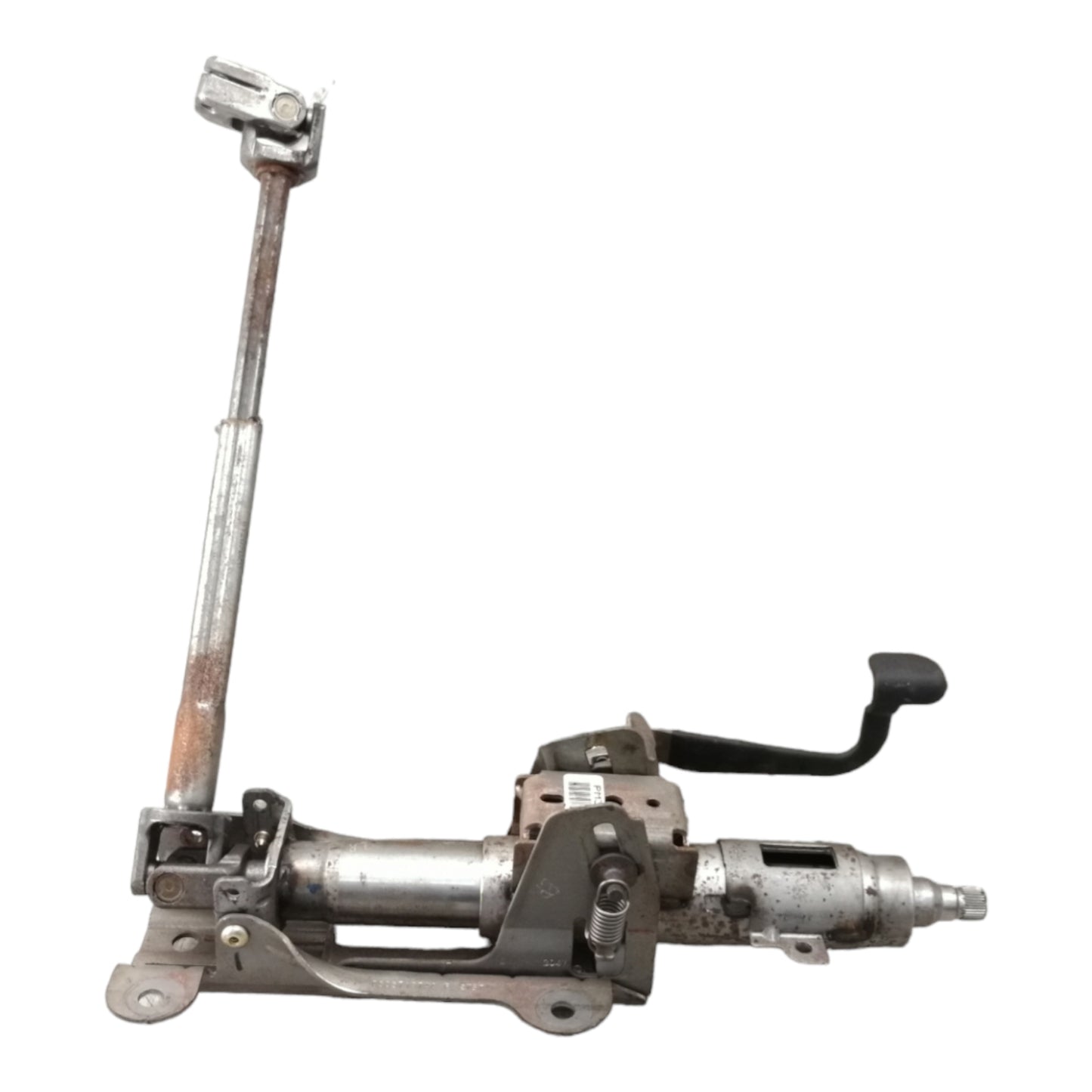 Piantone Sterzo Completo DODGE CALIBER/NITRO Benzina Diesel