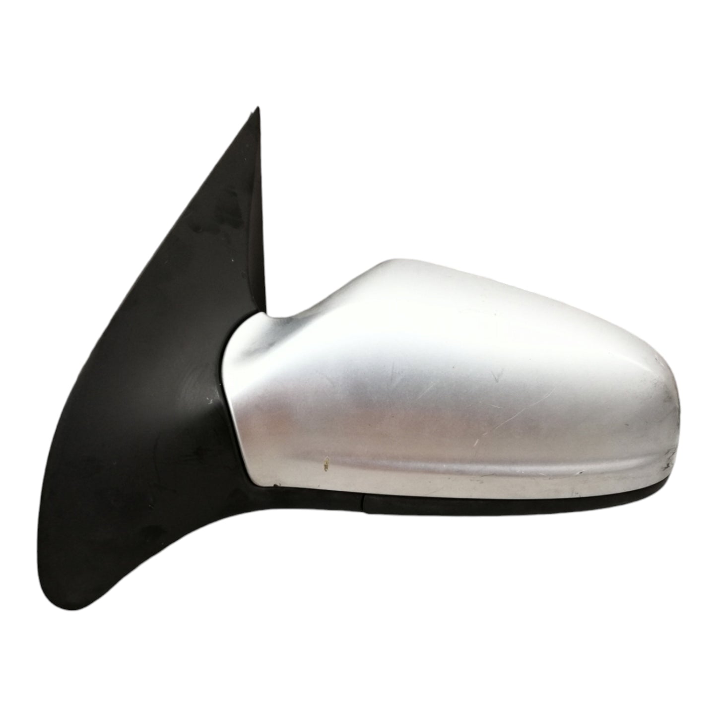 Specchietto Retrovisore Esterno Anteriore Sinistro OPEL ASTRA H