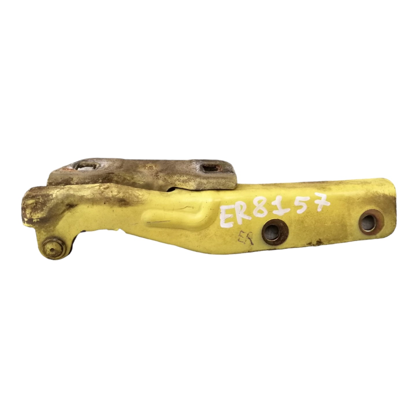 Cerniera Cofano Anteriore Sinistro FIAT DOBLO 1 Serie