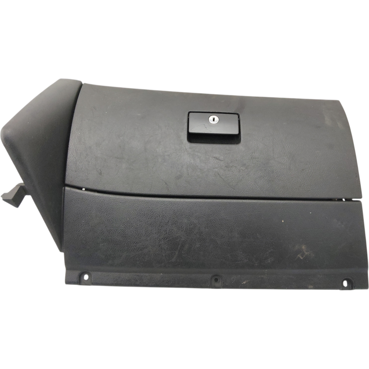 Cassetto Portaoggetti VOLKSWAGEN GOLF 4 Serie Berlina SW