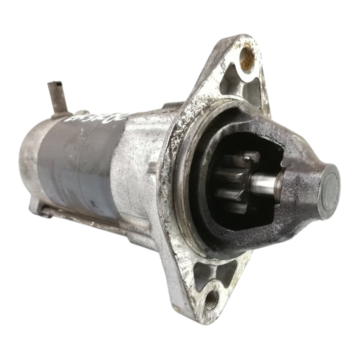 Motorino Avviamento TOYOTA COROLLA 3 4 Serie/AVENSIS 1 Serie Benzina