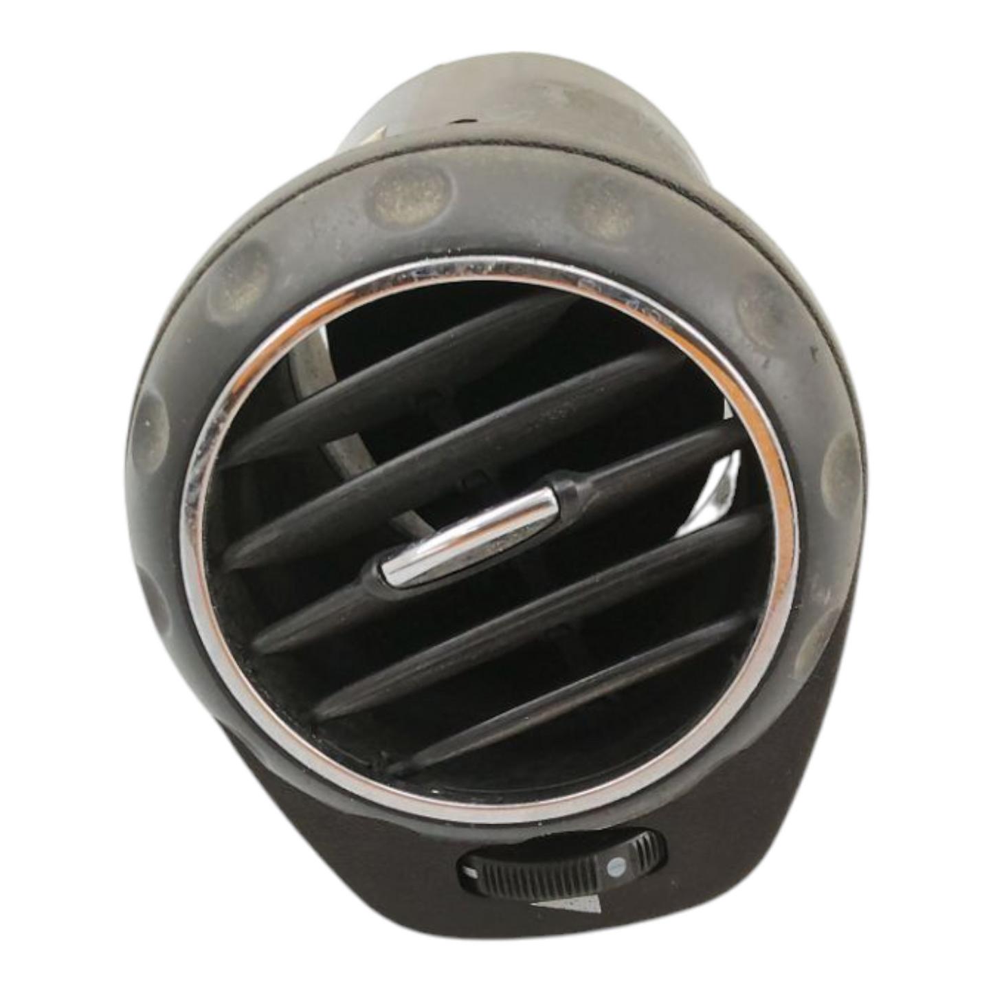 Bocchetta Aria Cruscotto Anteriore Sinistro ALFA ROMEO GT