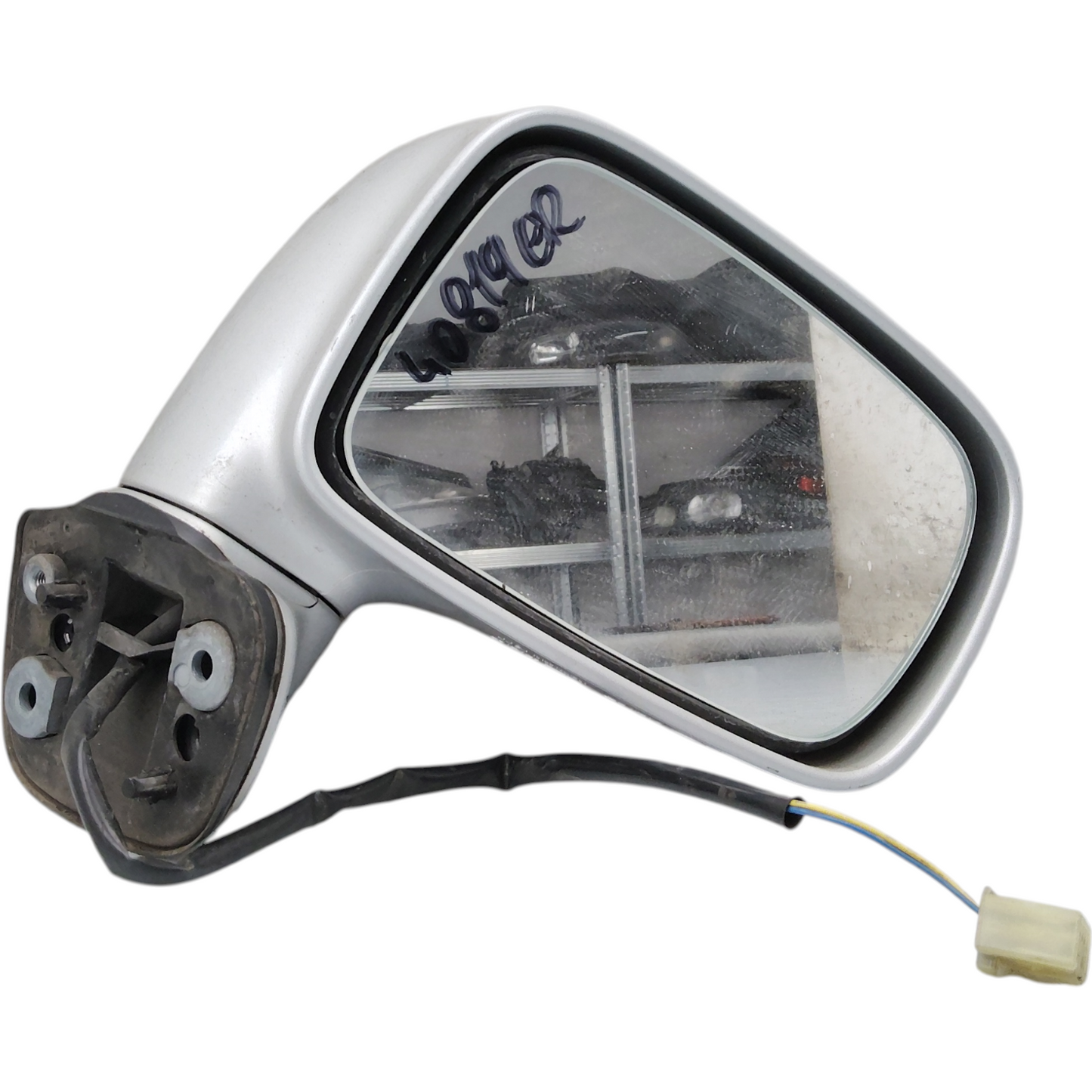 Specchietto Retrovisore Esterno Anteriore Destro SUZUKI LIANA SW