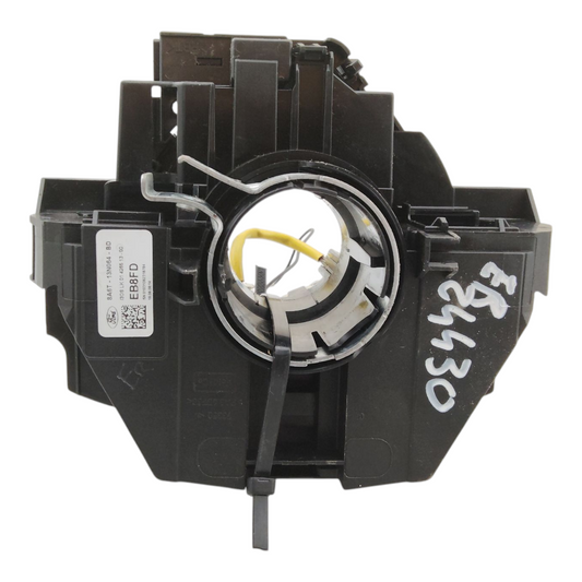 Piastra Contatto Spiralato FORD FIESTA 6 Serie/B-MAX