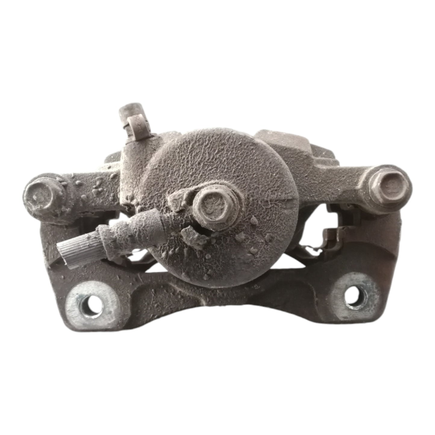 Pinza Freno Anteriore Sinistro CHEVROLET LACETTI/NUBIRA Benzina Diesel