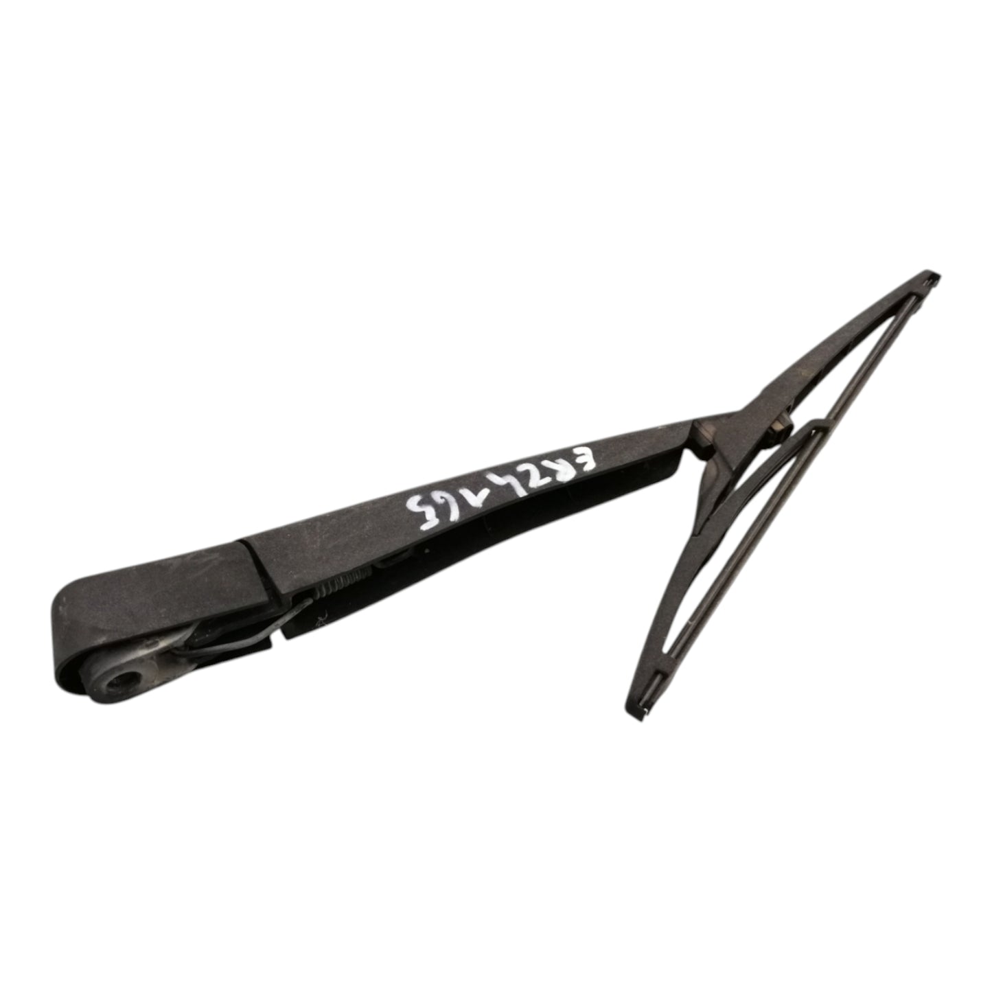 Braccio Tergilunotto OPEL ASTRA H