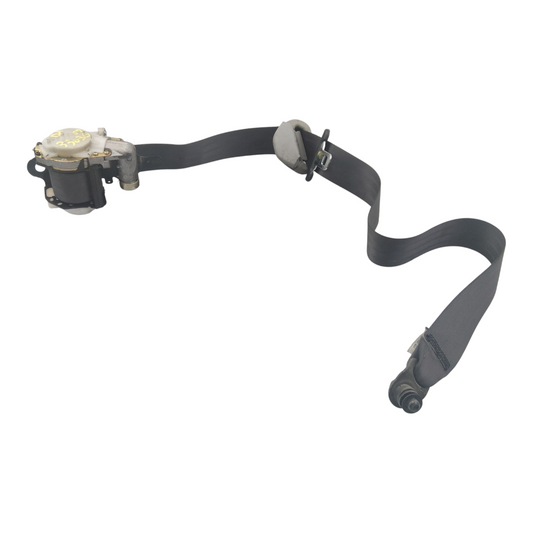 Cintura Di Sicurezza Anteriore Destro SUZUKI GRAND VITARA 1 Serie 5 Porte