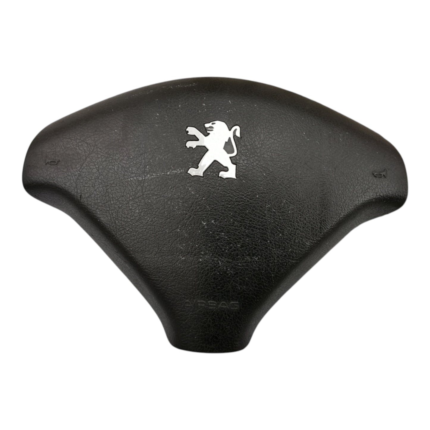 Airbag Lato Guida PEUGEOT 307 1 2 Serie Berlina SW CC Benzina Diesel