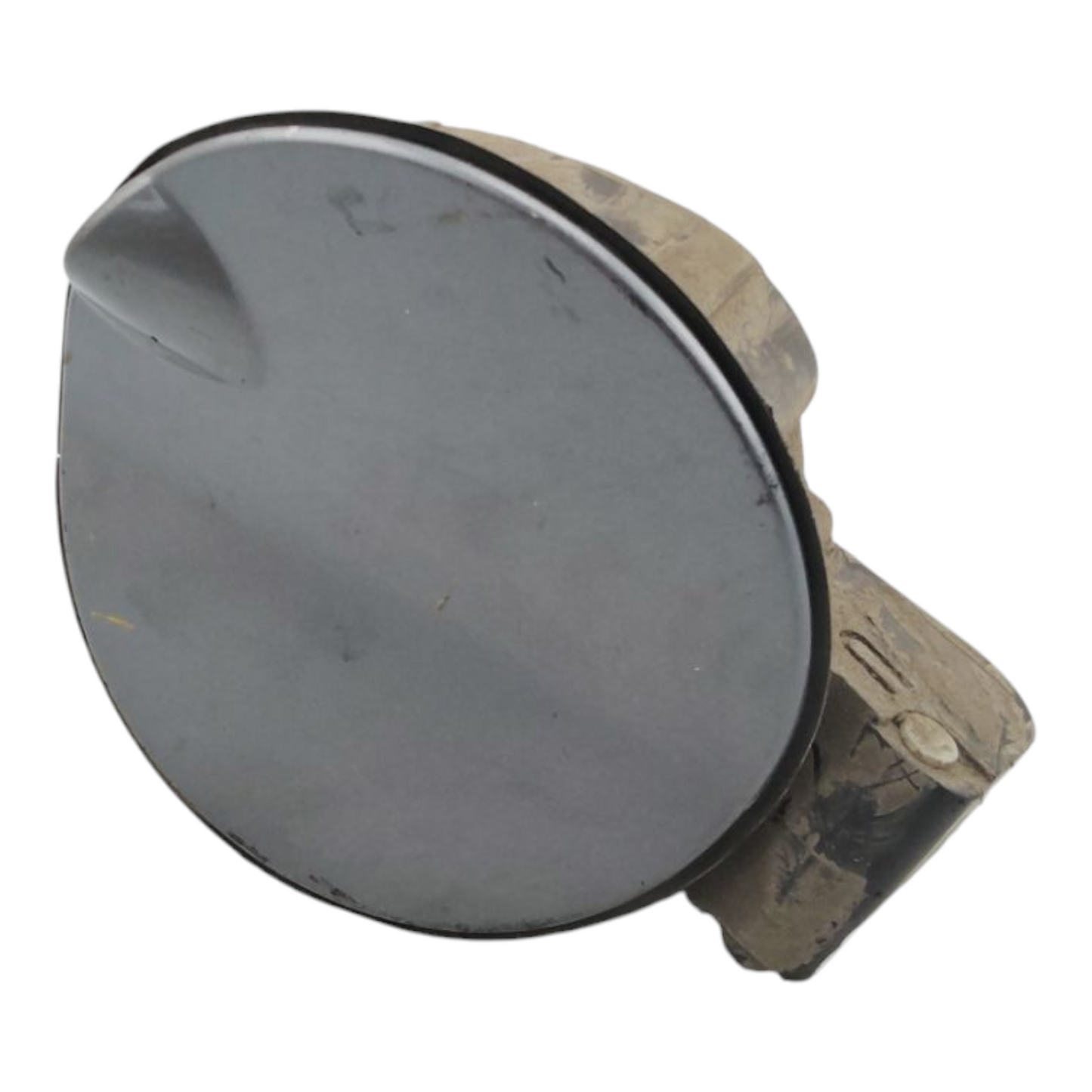 Sportello Carburante Posteriore ALFA ROMEO MITO