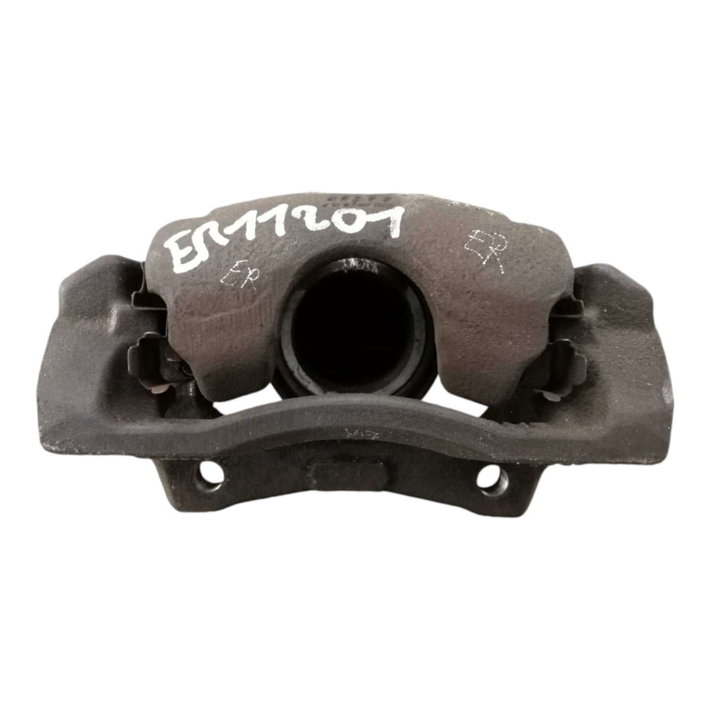 Pinza Freno Anteriore Destro NISSAN MICRA 4 5 Serie/NOTE 2 Serie
