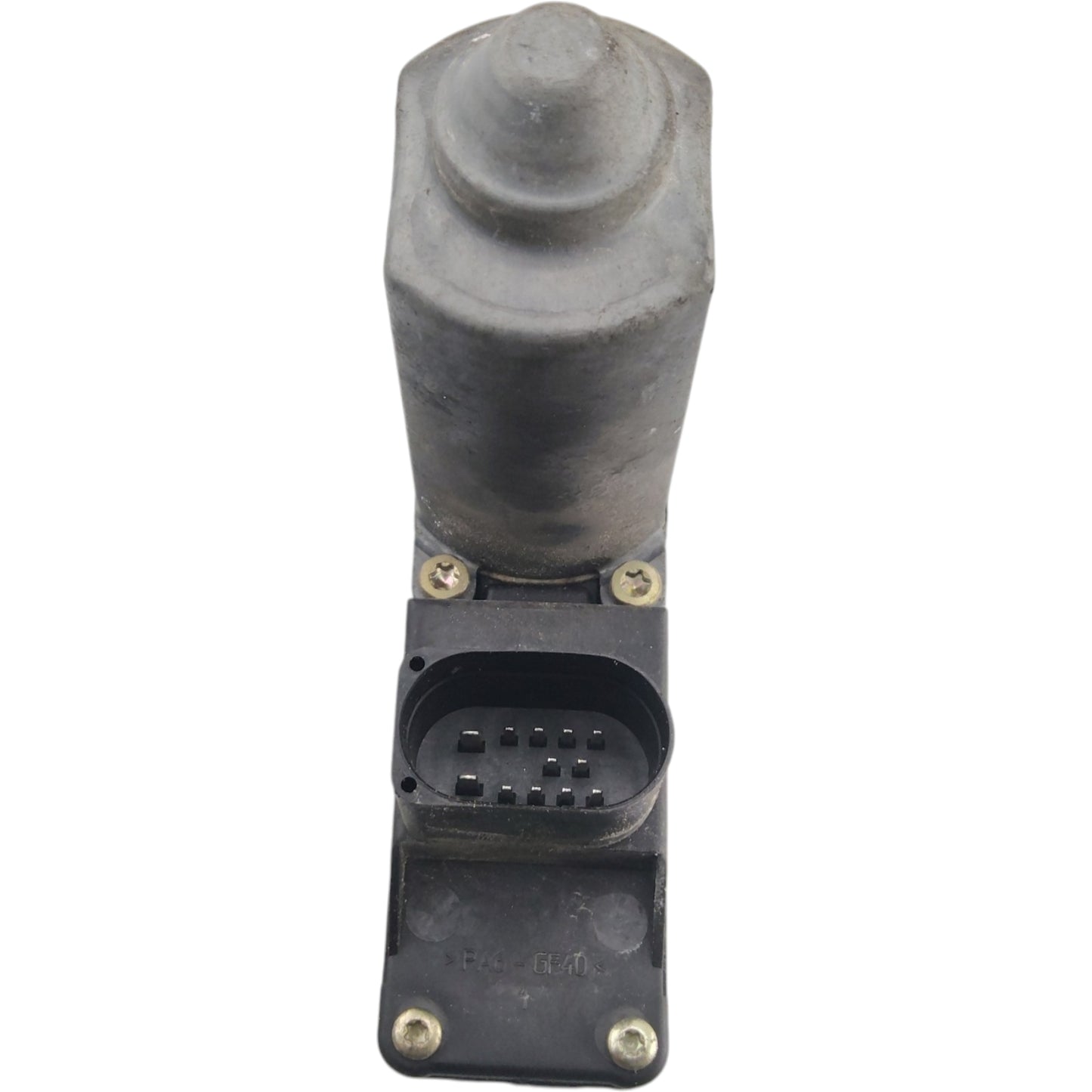 Motorino Alzacristallo Porta Anteriore Sinistro AUDI TT 8N3