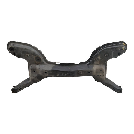 Assale Culla Anteriore LANCIA MUSA 1 2 Serie/YPSILON 1 2 Serie