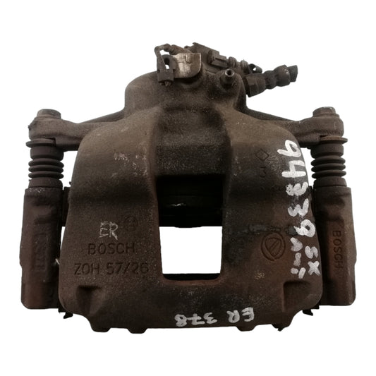 Pinza Freno Anteriore Sinistro LANCIA DELTA 3 III 1.6 1.4   BOSCH