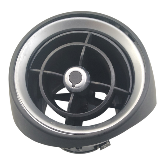 Bocchetta Aria Cruscotto Anteriore Destro ALFA ROMEO GIULIA