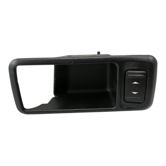 Interruttore Alzacristalli Alzavetro Posteriore Destro FORD FOCUS 3 Serie