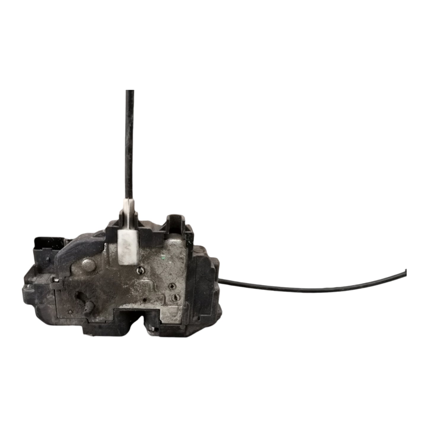 Serratura Porta Posteriore Destro RENAULT MODUS