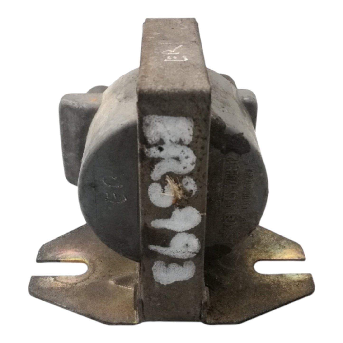 Bobina FIAT UNO 2 Serie/PANDA 1 Serie/TEMPRA Benzina