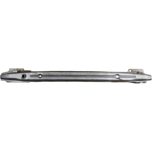 Traversa Paraurti Posteriore PEUGEOT 207 Berlina Cabrio