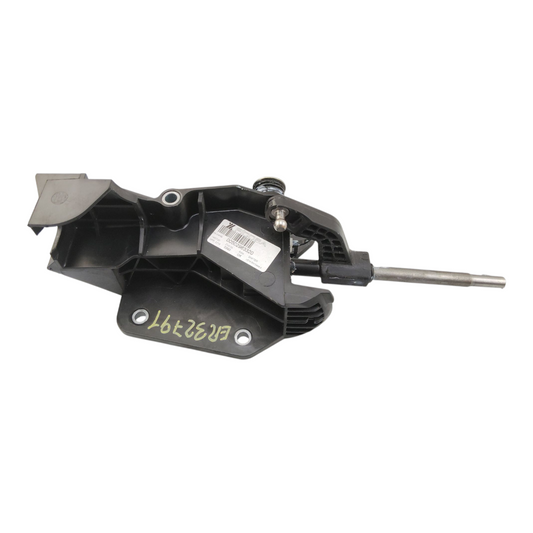 Leva Comando Cambio Manuale 6 Marce FIAT PANDA 3 Serie 312