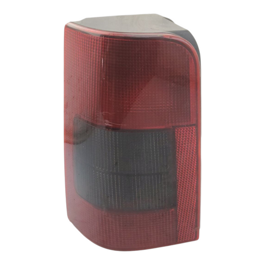Fanale Stop Posteriore Sinistro PEUGEOT PARTNER 2 Serie