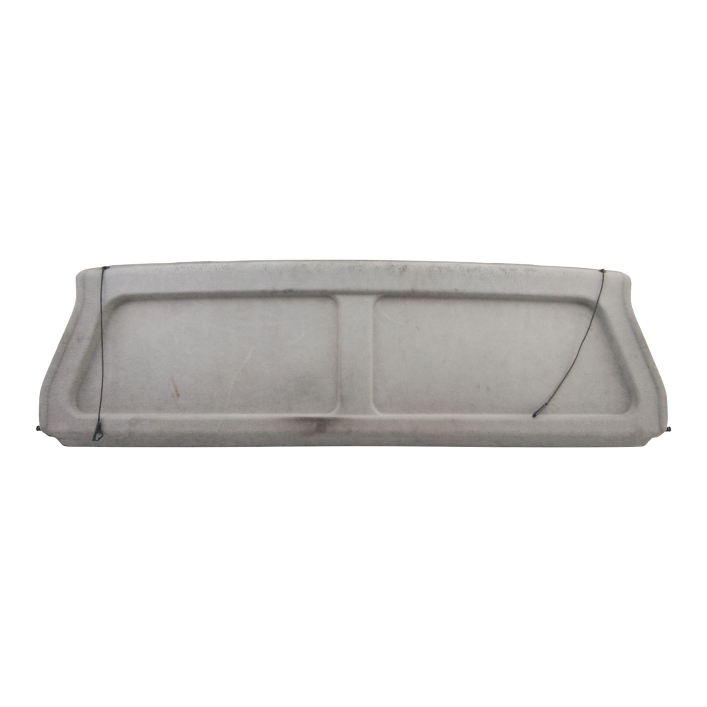 Cappelliera Ripiano Copertura Vano Bagagli FIAT 600