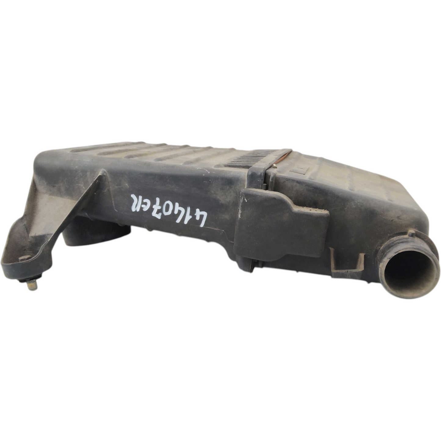 Scatola Filtro Aria FIAT PANDA 1 Serie 141 1.1 Benzina