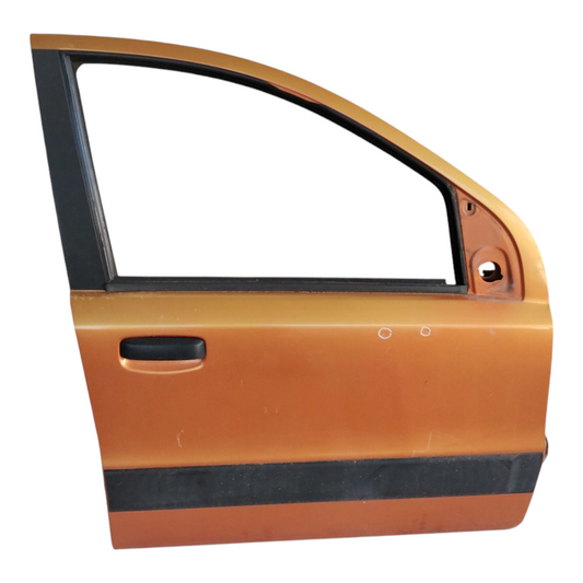 Porta Portiera Anteriore Destro FIAT PANDA 2 Serie