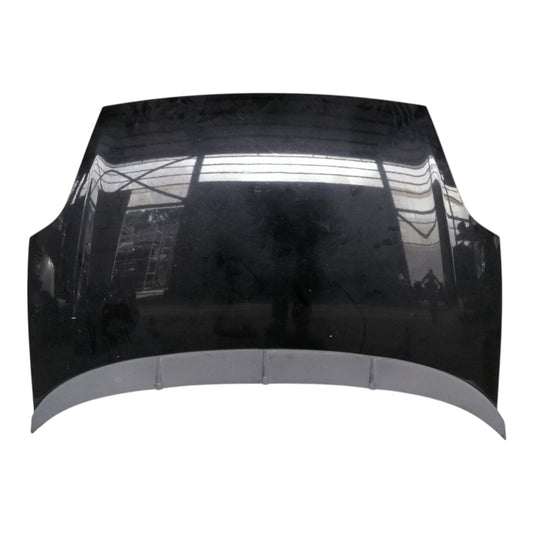 Cofano Anteriore FIAT GRANDE PUNTO/PUNTO 3 Serie/PUNTO EVO 3-5 Porte