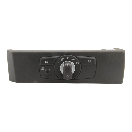 Interruttore Illuminazione Comandi Luci BMW SERIE 5 E61 E60